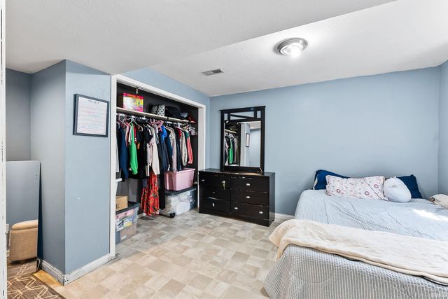 58703 Sun Valley Boulevard, Goshen, IN 46528