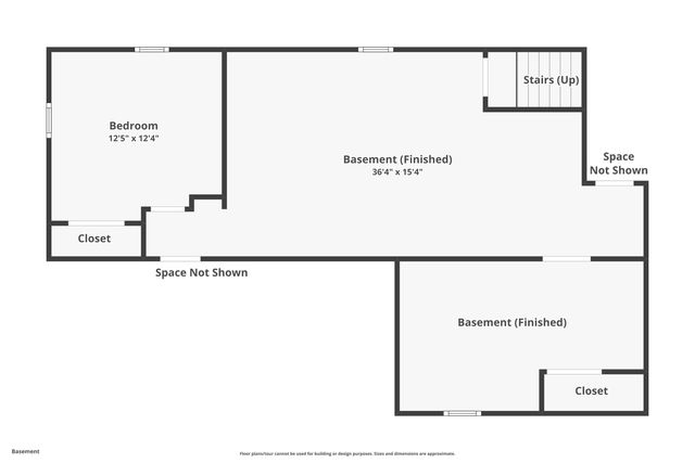 58703 Sun Valley Boulevard, Goshen, IN 46528