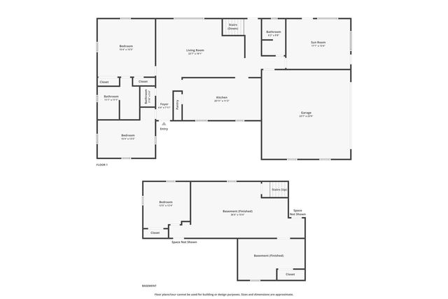 58703 Sun Valley Boulevard, Goshen, IN 46528