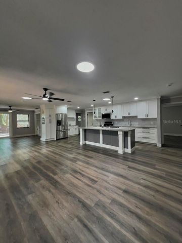 3512 SW SHOREWOOD DRIVE, Dunnellon, FL 34431