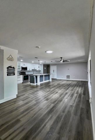 3512 SW SHOREWOOD DRIVE, Dunnellon, FL 34431