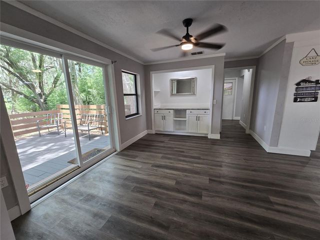 3512 SW SHOREWOOD DRIVE, Dunnellon, FL 34431