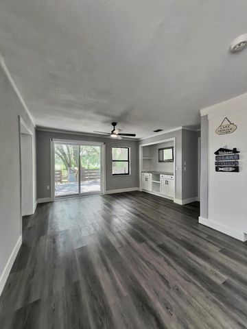 3512 SW SHOREWOOD DRIVE, Dunnellon, FL 34431