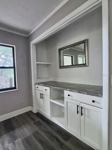 3512 SW SHOREWOOD DRIVE, Dunnellon, FL 34431
