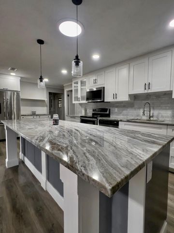 3512 SW SHOREWOOD DRIVE, Dunnellon, FL 34431