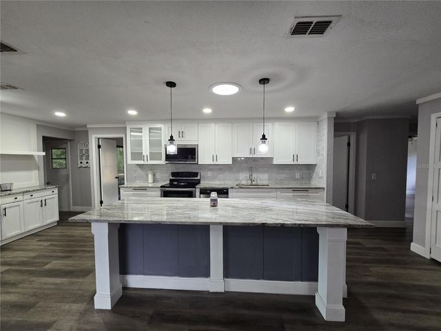 3512 SW SHOREWOOD DRIVE, Dunnellon, FL 34431
