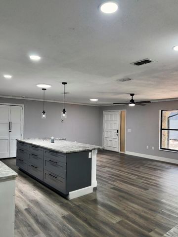 3512 SW SHOREWOOD DRIVE, Dunnellon, FL 34431