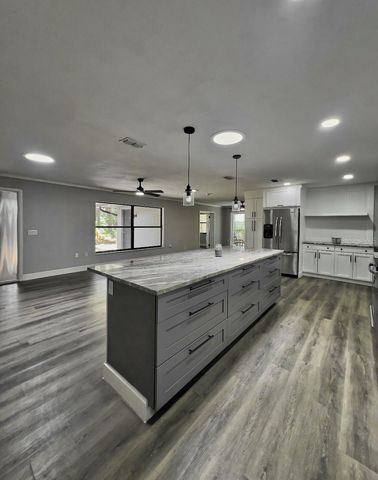 3512 SW SHOREWOOD DRIVE, Dunnellon, FL 34431