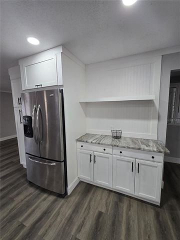 3512 SW SHOREWOOD DRIVE, Dunnellon, FL 34431
