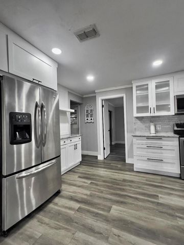 3512 SW SHOREWOOD DRIVE, Dunnellon, FL 34431