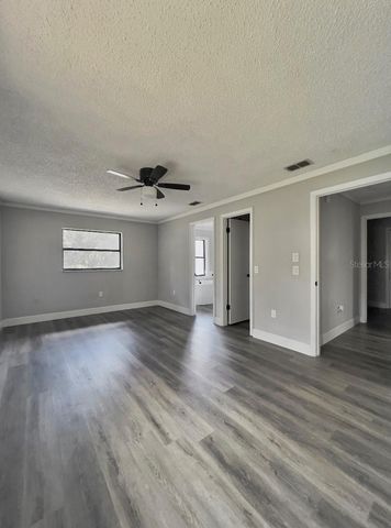 3512 SW SHOREWOOD DRIVE, Dunnellon, FL 34431