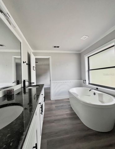 3512 SW SHOREWOOD DRIVE, Dunnellon, FL 34431