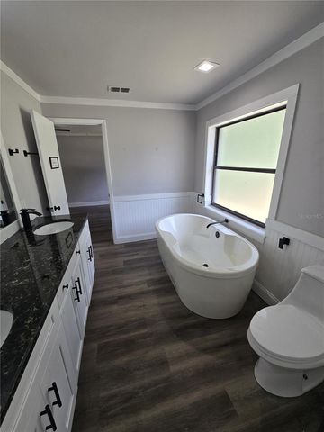 3512 SW SHOREWOOD DRIVE, Dunnellon, FL 34431