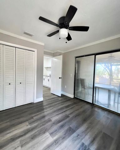 3512 SW SHOREWOOD DRIVE, Dunnellon, FL 34431