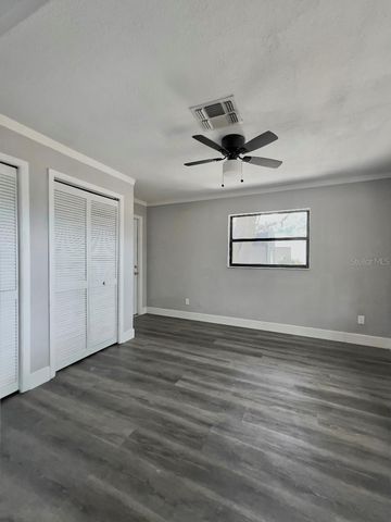 3512 SW SHOREWOOD DRIVE, Dunnellon, FL 34431