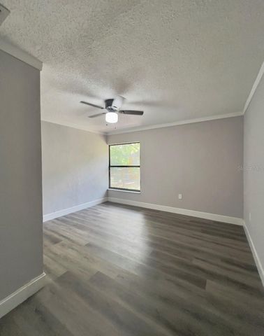 3512 SW SHOREWOOD DRIVE, Dunnellon, FL 34431