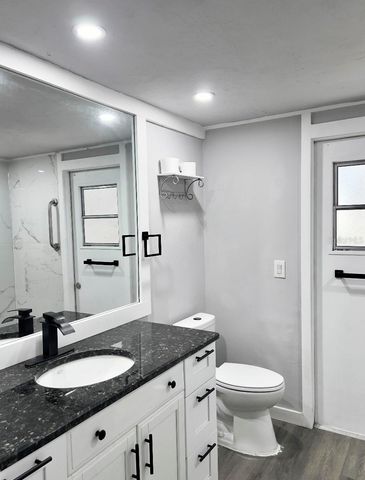 3512 SW SHOREWOOD DRIVE, Dunnellon, FL 34431