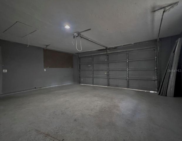 3512 SW SHOREWOOD DRIVE, Dunnellon, FL 34431