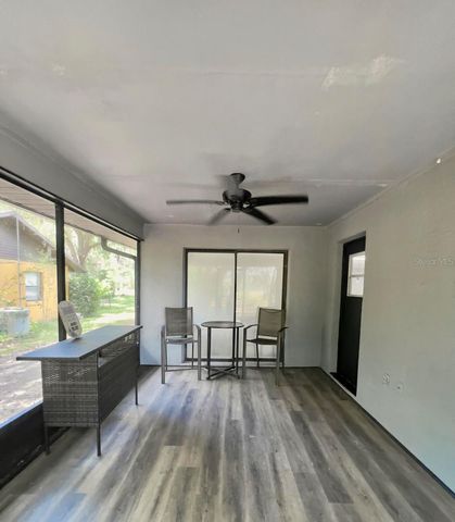 3512 SW SHOREWOOD DRIVE, Dunnellon, FL 34431