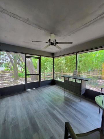3512 SW SHOREWOOD DRIVE, Dunnellon, FL 34431