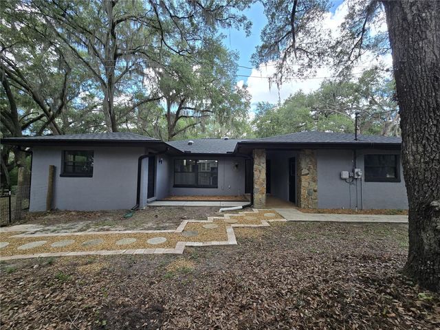 3512 SW SHOREWOOD DRIVE, Dunnellon, FL 34431