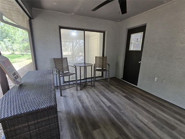 3512 SW SHOREWOOD DRIVE, Dunnellon, FL 34431
