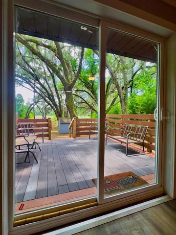 3512 SW SHOREWOOD DRIVE, Dunnellon, FL 34431