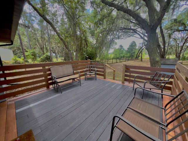 3512 SW SHOREWOOD DRIVE, Dunnellon, FL 34431