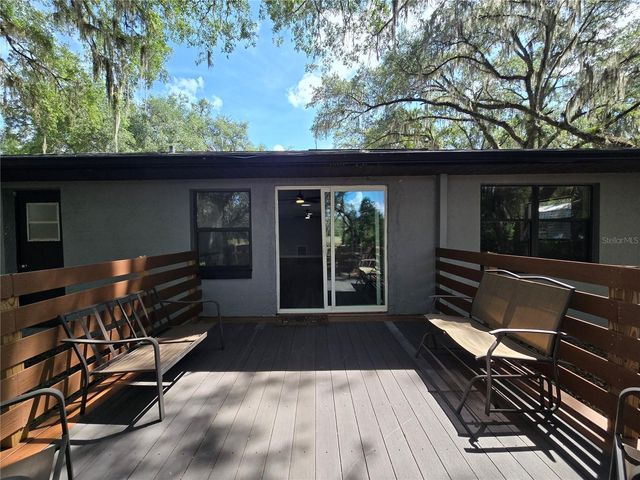 3512 SW SHOREWOOD DRIVE, Dunnellon, FL 34431