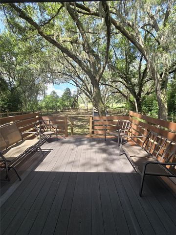 3512 SW SHOREWOOD DRIVE, Dunnellon, FL 34431