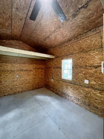 3512 SW SHOREWOOD DRIVE, Dunnellon, FL 34431