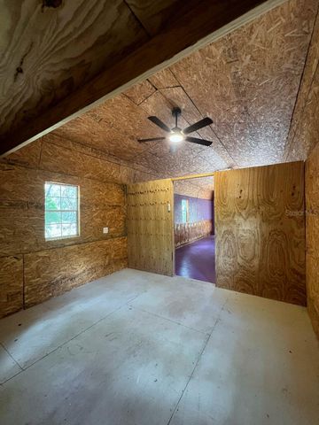 3512 SW SHOREWOOD DRIVE, Dunnellon, FL 34431
