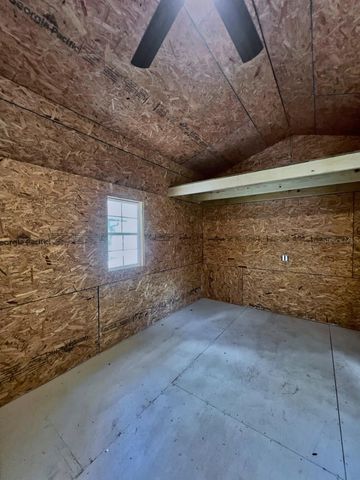3512 SW SHOREWOOD DRIVE, Dunnellon, FL 34431