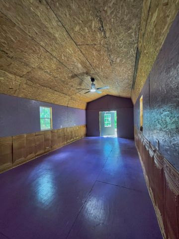 3512 SW SHOREWOOD DRIVE, Dunnellon, FL 34431