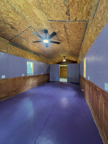 3512 SW SHOREWOOD DRIVE, Dunnellon, FL 34431