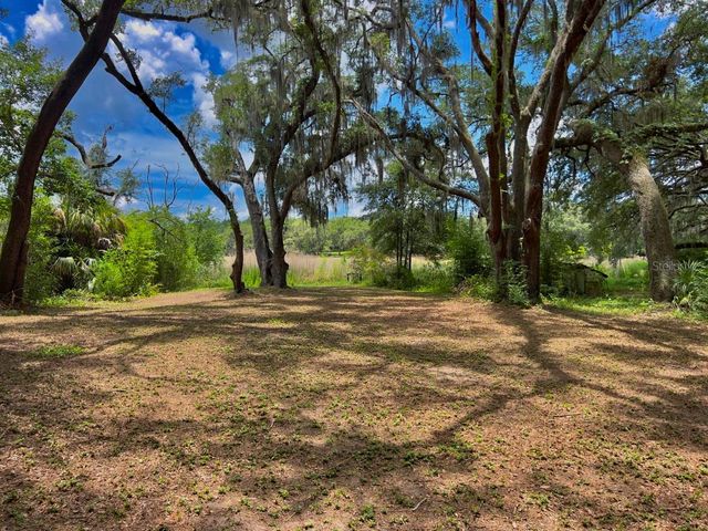 3512 SW SHOREWOOD DRIVE, Dunnellon, FL 34431