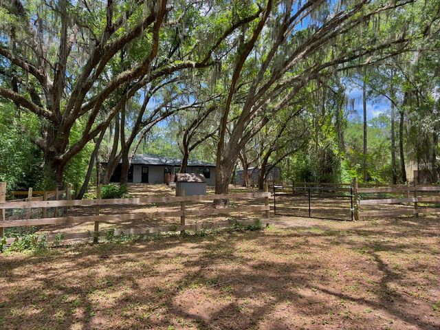 3512 SW SHOREWOOD DRIVE, Dunnellon, FL 34431