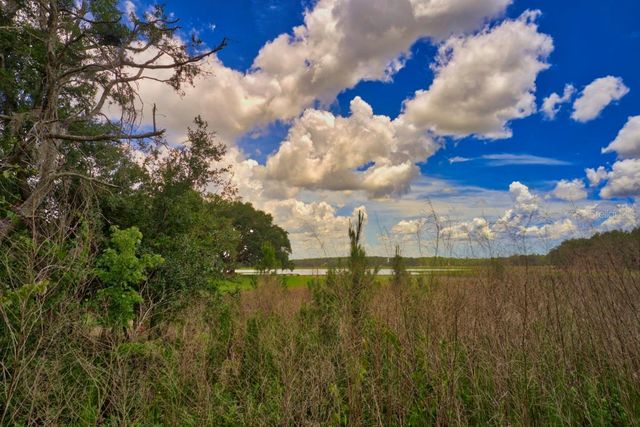 3512 SW SHOREWOOD DRIVE, Dunnellon, FL 34431