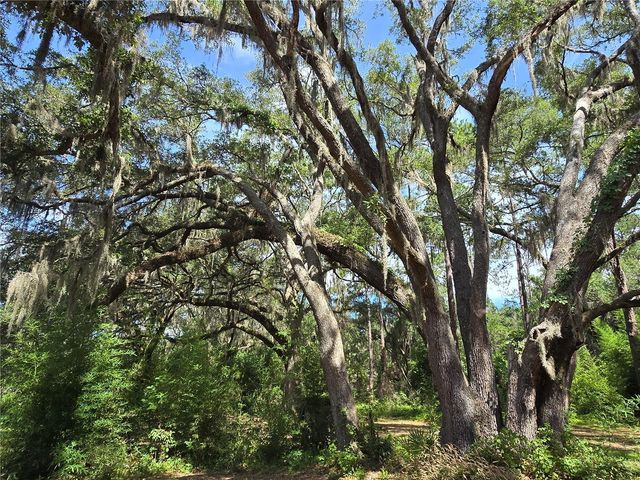 3512 SW SHOREWOOD DRIVE, Dunnellon, FL 34431