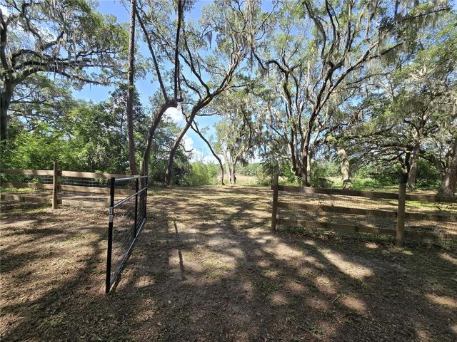 3512 SW SHOREWOOD DRIVE, Dunnellon, FL 34431