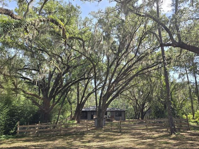 3512 SW SHOREWOOD DRIVE, Dunnellon, FL 34431