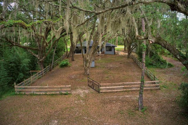 3512 SW SHOREWOOD DRIVE, Dunnellon, FL 34431