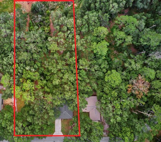 3512 SW SHOREWOOD DRIVE, Dunnellon, FL 34431