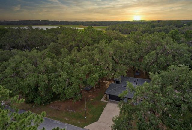 3512 SW SHOREWOOD DRIVE, Dunnellon, FL 34431