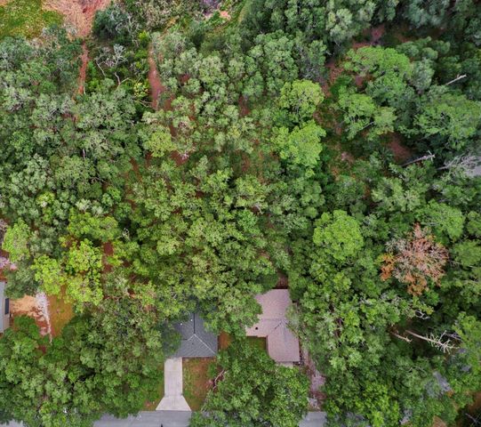 3512 SW SHOREWOOD DRIVE, Dunnellon, FL 34431