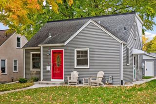 3040 Hampshire Avenue S, Saint Louis Park, MN 55426