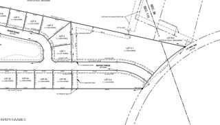 Rees Street C-2, Breaux Bridge, LA 70517