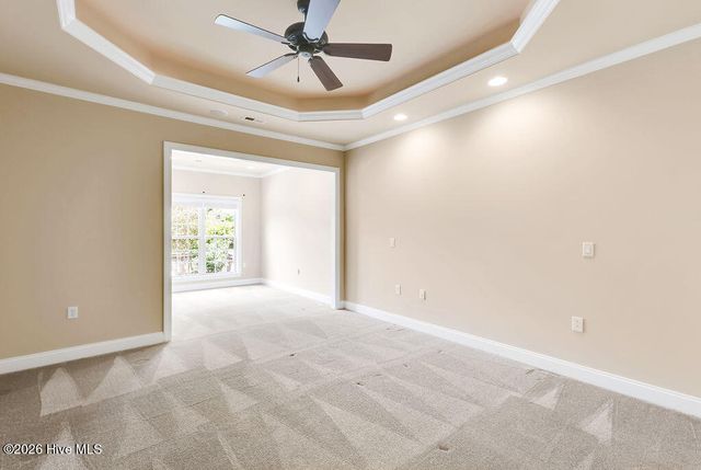 3516 Gladehill Lane, Leland, NC 28451