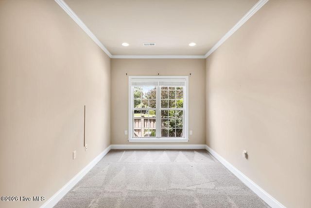 3516 Gladehill Lane, Leland, NC 28451