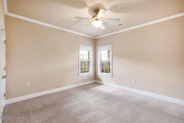 3516 Gladehill Lane, Leland, NC 28451